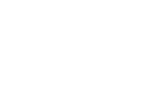 Numero 10 Immo